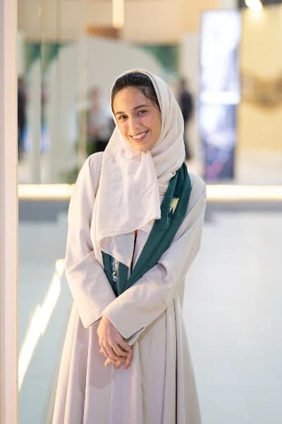 Seamless guest journey coordination