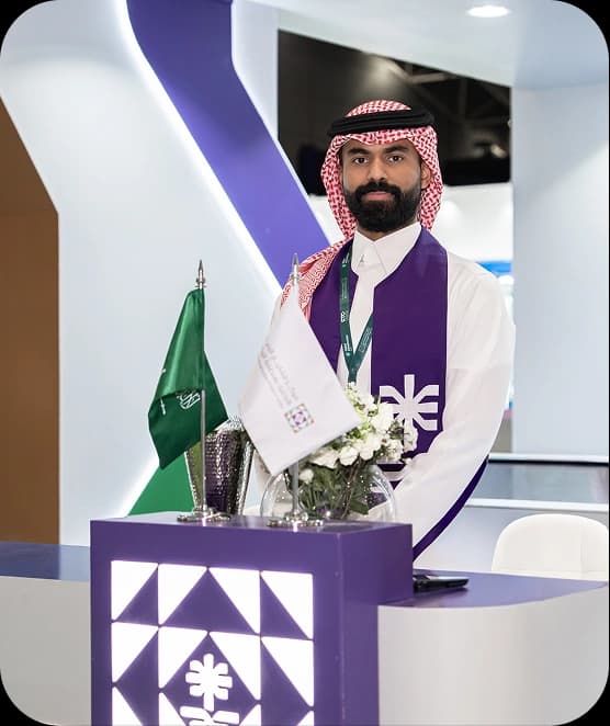 Professional VVIP guest management services