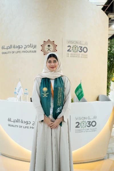 YAX guest operations excellence