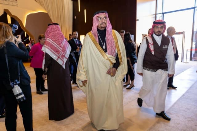 Precision protocol execution at events