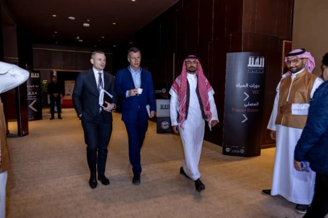 Professional protocol and timing services