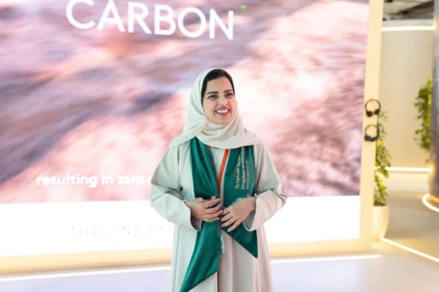 Guest operations planning and coordination at YAX