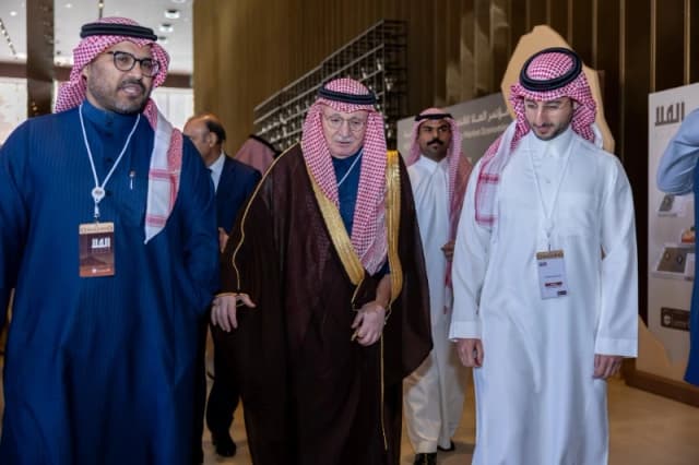 Guest flow management and logistics