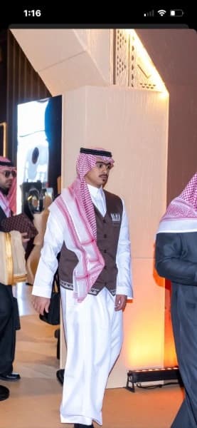 Comprehensive guest operations solutions