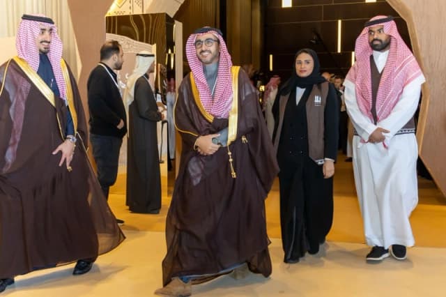 Strategic guest operations planning