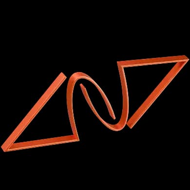 Enter The world of YAX