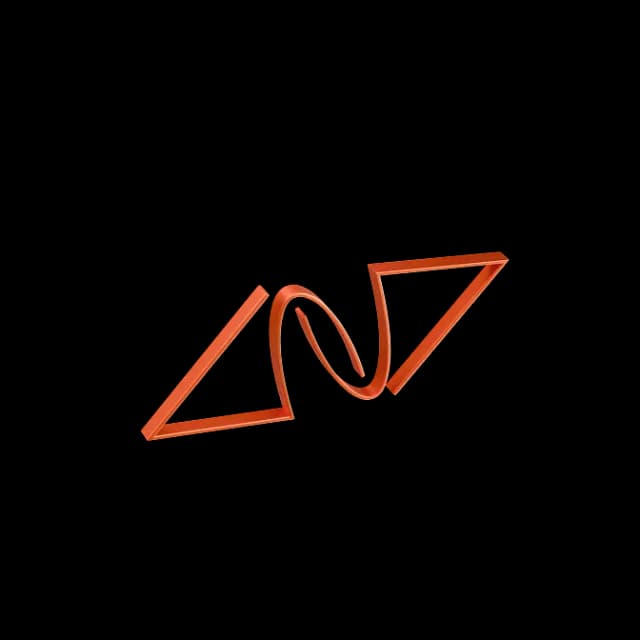 YAX Business Introduction