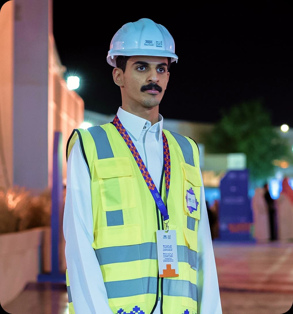 Staffing Fifth Image