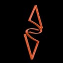 What Guest Operations Mean