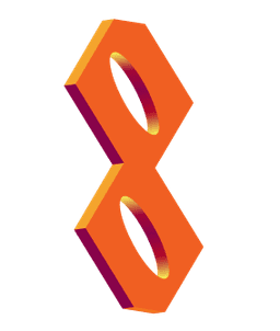 Projects Delivered +160