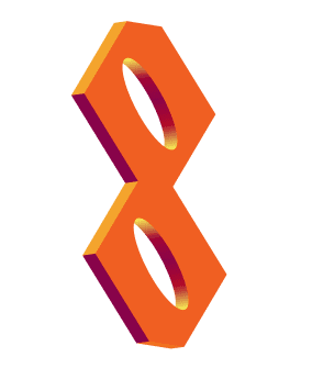 Infinity Logo