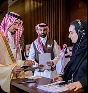 Orbit NineOrbitImageNine