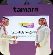 Orbit EighOrbitImageEight