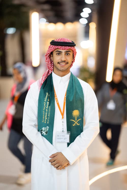 Orbit TwoOrbitImageTwo