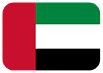 UAE
